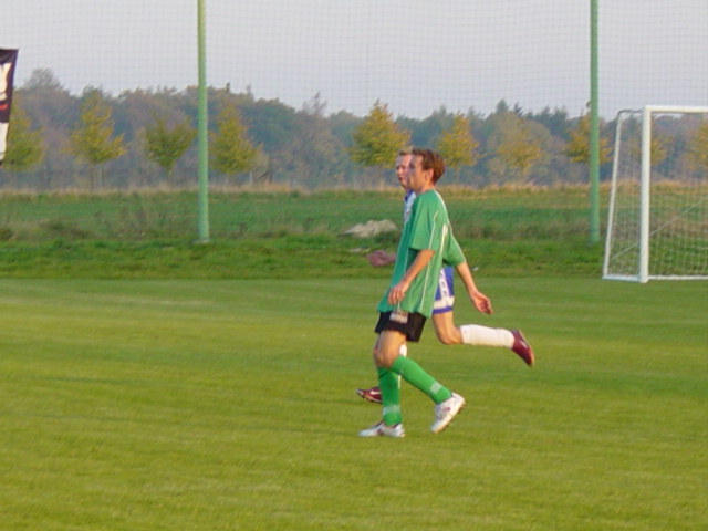 DSC00032.JPG