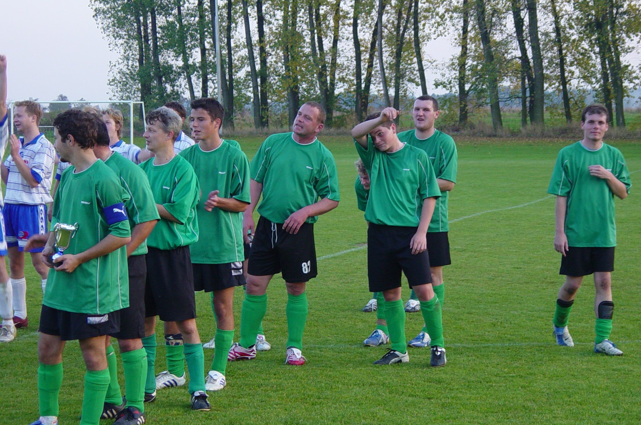 DSC00036.JPG