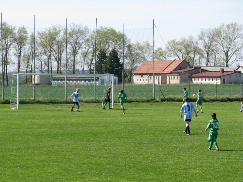 IMG_2322 (800x600)