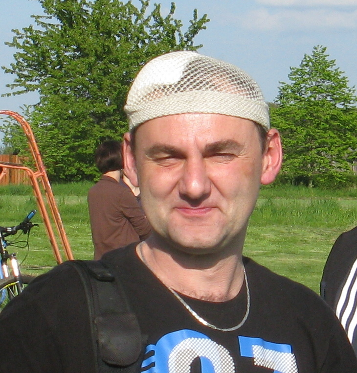 IMG_8001