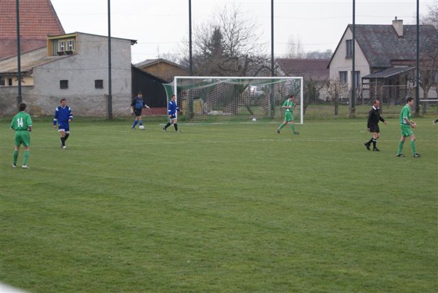DSC00081.JPG