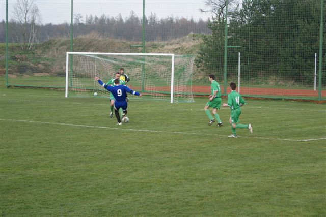 DSC00083.JPG