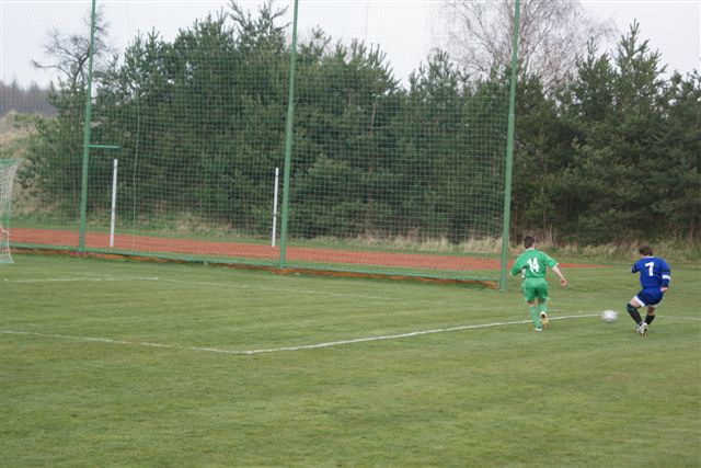 DSC00084.JPG