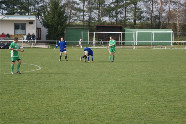 DSC00086.JPG