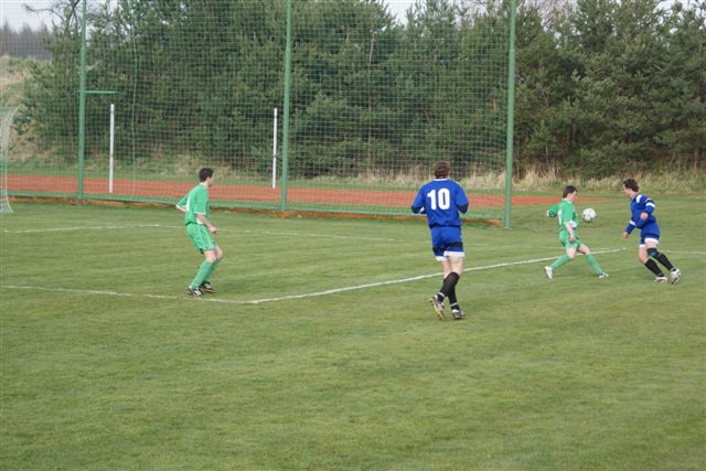 DSC00090.JPG