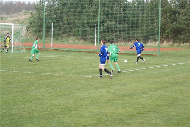 DSC00091.JPG