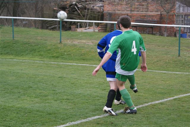DSC00106.JPG