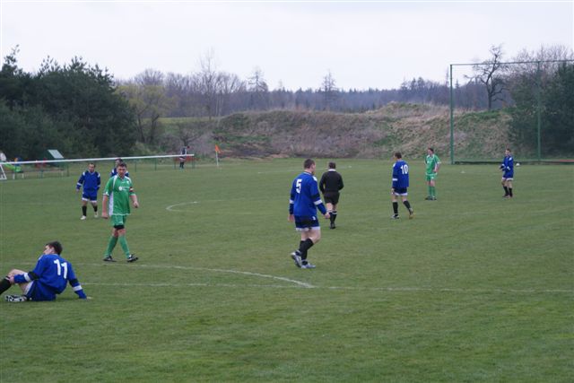 DSC00115.JPG