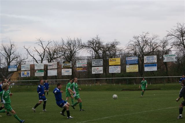 DSC00124.JPG