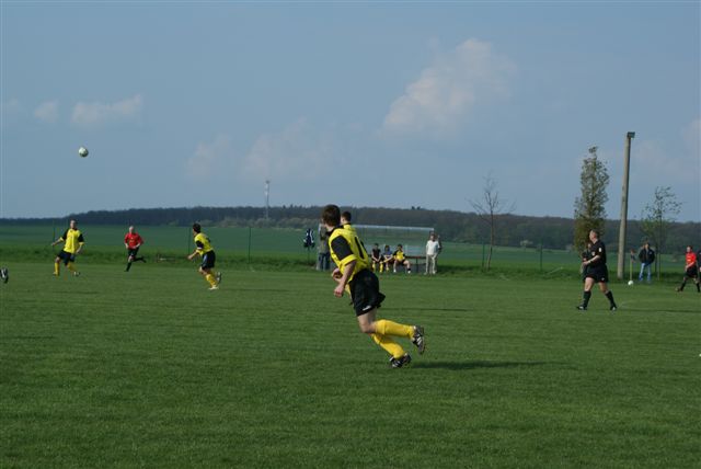 DSC00714.JPG