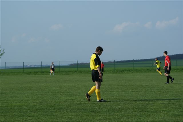 DSC00715.JPG