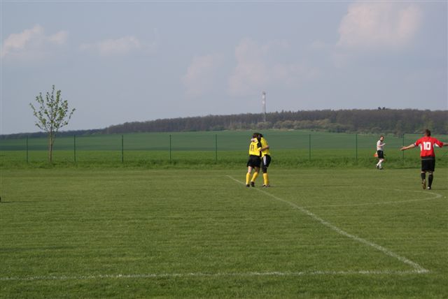 DSC00720.JPG