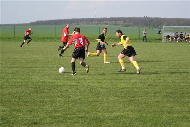 DSC00725.JPG