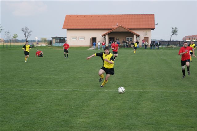DSC00728.JPG