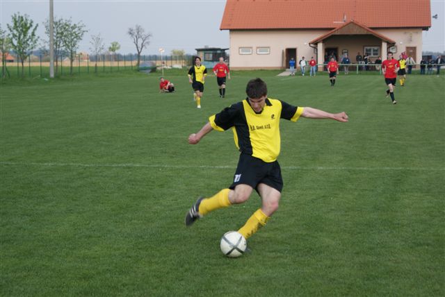 DSC00729.JPG