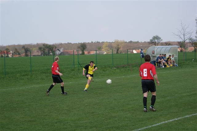 DSC00734.JPG