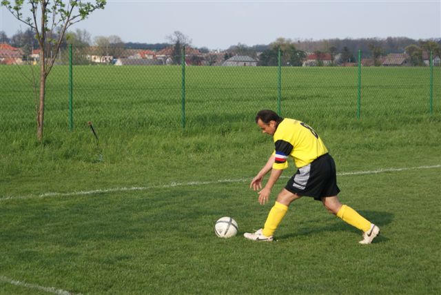 DSC00737.JPG