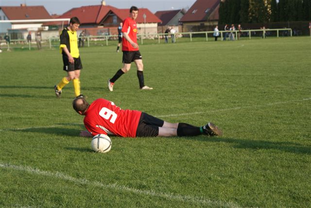 DSC00748.JPG