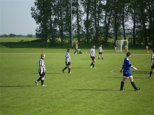 P5070771.JPG