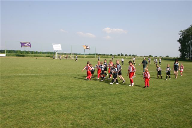 IMG_1905.JPG