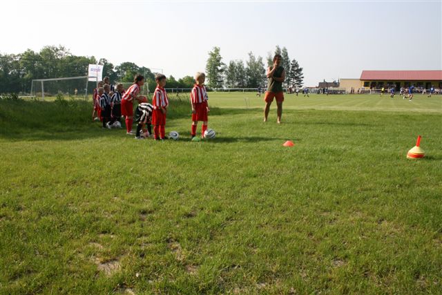 IMG_1930.JPG