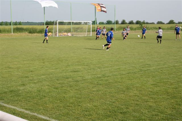 IMG_1946.JPG