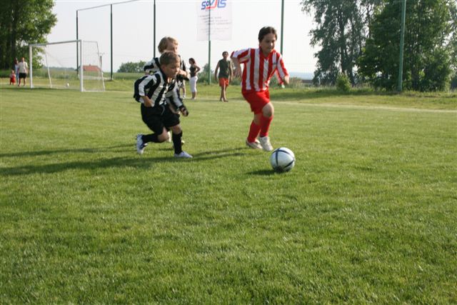 IMG_1949.JPG
