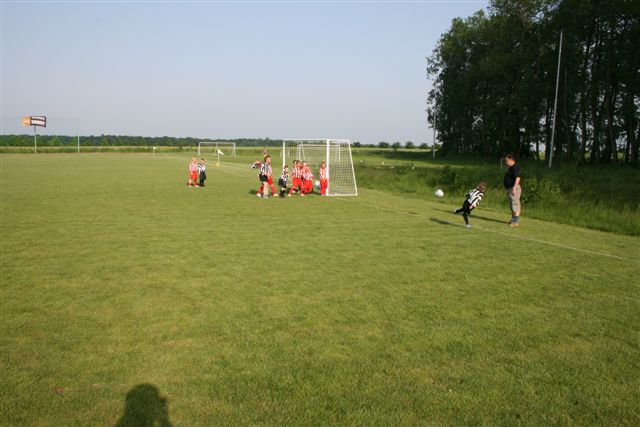IMG_1951.JPG