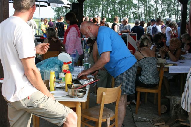 IMG_1954.JPG