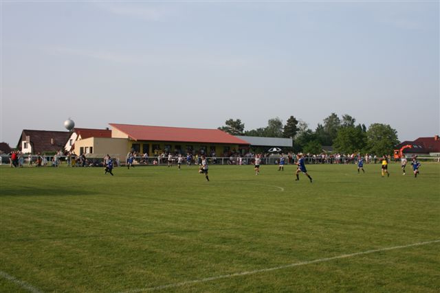 IMG_1965.JPG