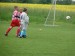 DSC05319.JPG