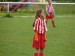 DSC05322.JPG