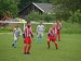 DSC05324.JPG