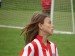 DSC05325.JPG