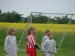DSC05327.JPG
