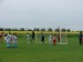 DSC05328.JPG