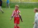 DSC05329.JPG