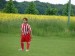 DSC05330.JPG