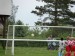 DSC05332.JPG