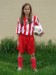 DSC05334.JPG