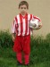 DSC05335.JPG