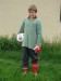 DSC05336.JPG