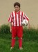 DSC05337.JPG