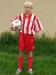 DSC05338.JPG