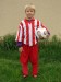 DSC05339.JPG