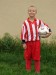 DSC05340.JPG