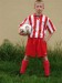 DSC05341.JPG
