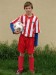 DSC05342.JPG