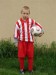 DSC05343.JPG