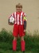 DSC05344.JPG